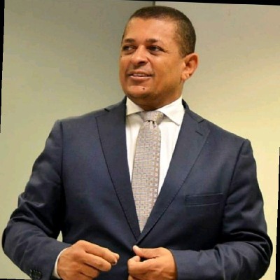 Manuel Gamito defende reforço do sector segurador para impulsionar o desenvolvimento económico de Moçambique